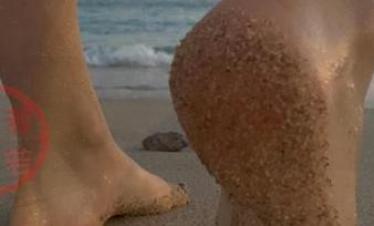 First Image