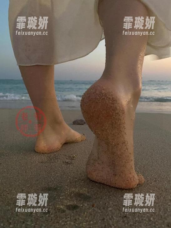 若若老师 微密圈 - 若若老师的图集,带着一丝懒散的夏日情怀