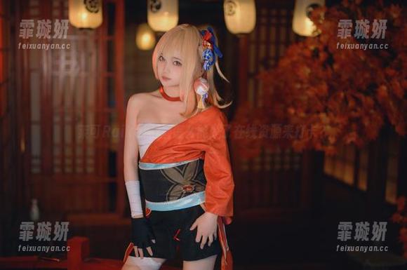 莱可Raika 莱可Raika黑丝,怎么能少了在线资源来打卡?