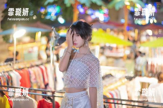萌芽儿o0 恶毒白兔驾到,无圣光萌芽儿o0的作品让人乐翻!
