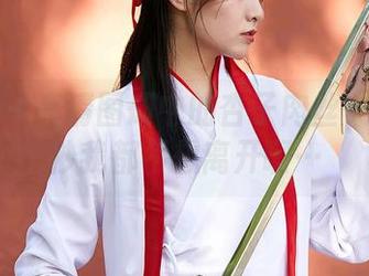 蜜桃社 - 高清图册中的杏子肉丝——多一秒我都不想离开啊…