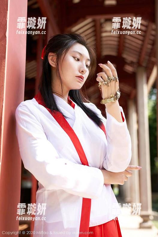 蜜桃社-静香Mandy 蜜桃社 - 更新时间到,静香Mandy的兔女郎舞步可真让人意想不到。