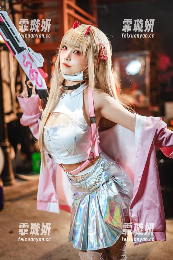 小奶牛基础和蜜汁猫裘：网盘恋爱见证大戏！