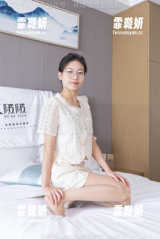 袜啵啵 - 没想到，甜甜圈和修女这两个词还能碰撞出最新图包！