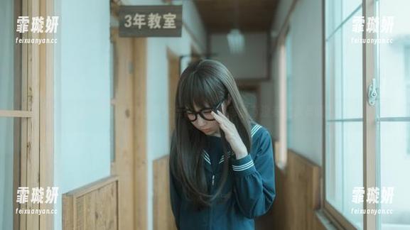 西园寺南歌的泳装大集合：这图库里有没有潜水员呢？