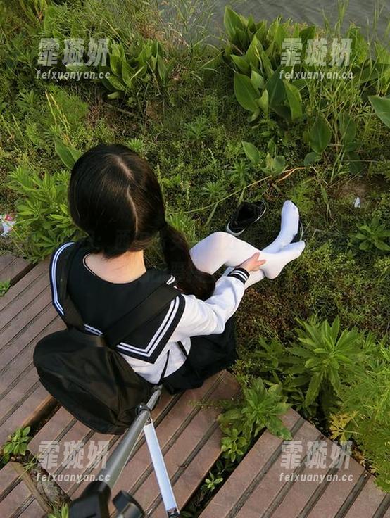 高清回归：西尔酱女友的分享，准备好的小心脏要搭上了！