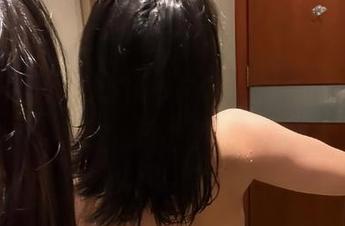 First Image