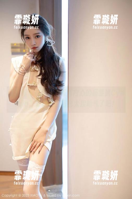 语画界-杨紫嫣Cynthia 语画界 - 在天台上释放内心的杨紫嫣Cynthia,写真和原图也太接地气了吧!