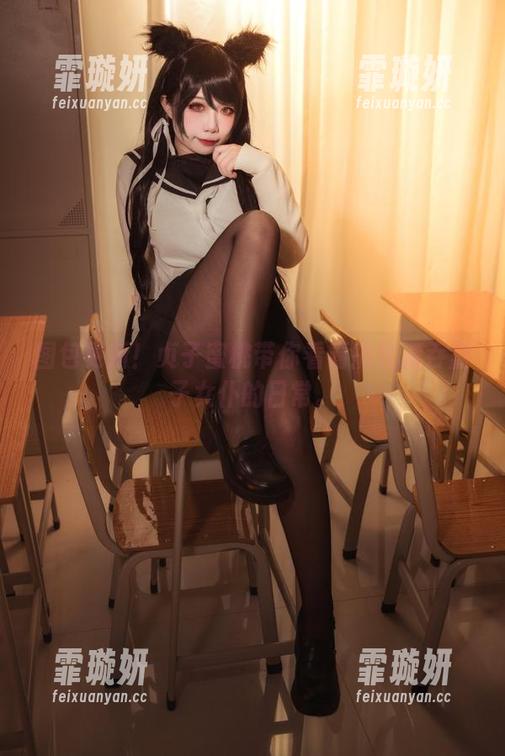 贞子蜜桃 图包更新!贞子蜜桃带你看看搞怪酒吞童子女仆的日常。