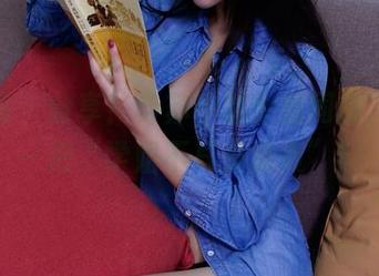 轰趴猫 - 分享！与苏小暖学姐同框，体验一把“学姐不只是成绩”！
