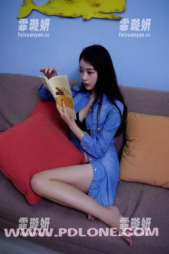 轰趴猫 - 分享！与苏小暖学姐同框，体验一把“学姐不只是成绩”！