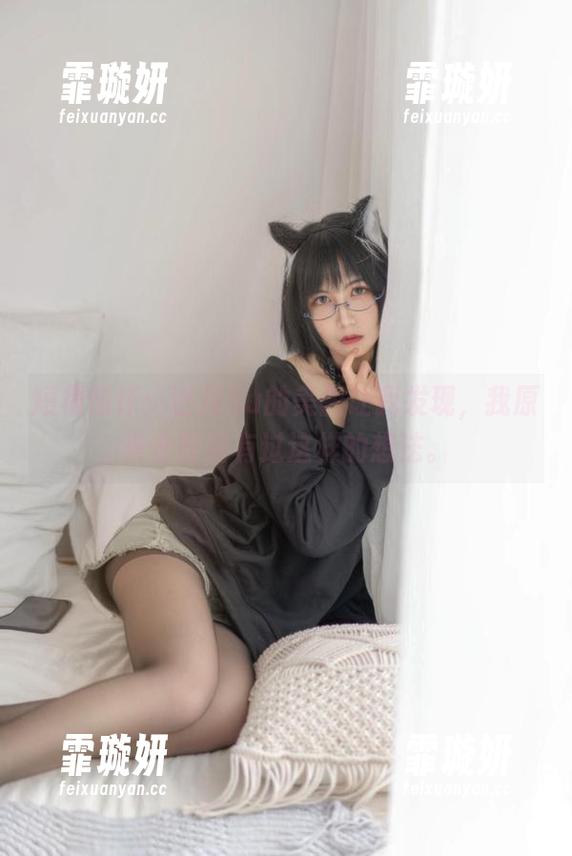 逐月Su 短裙情怀:逐月Su的美图让我发现,我原来也曾经有过这样的想法。