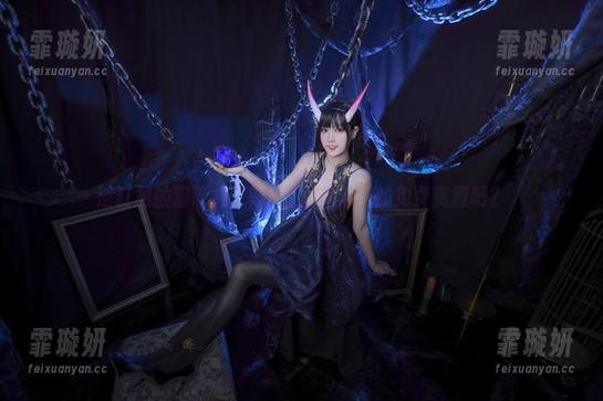 浴缸里的猫咪¿先来看看里见年一的免费资源吧？