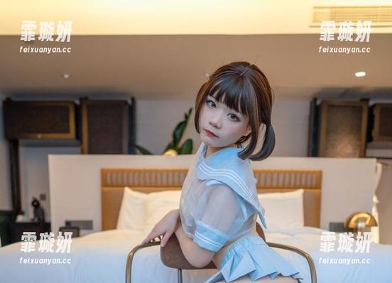 铁打萌萌_moi 沉浸在水中的铁打萌萌_moi:浴缸图集定制了一遍又一遍