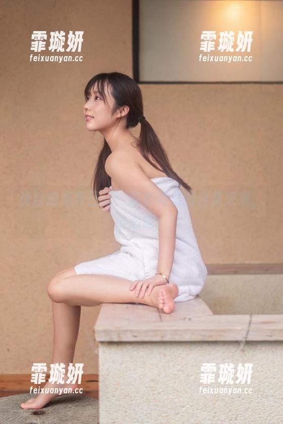 镜酱的私奔日记：连衣裙美图合集来袭，小心哦！