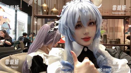 如果“喜多川”图包有了情感，它一定会拥抱每一个阿九从不咕咕的小粉丝！