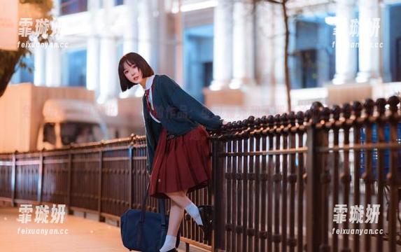 免费进场！阿包也是兔娘的作品：可可莉克和无期迷途的“充气”相遇。