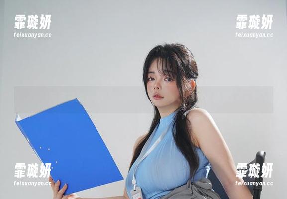 阿寨寨的瑜伽：一图胜千言，放松姿势大公开！