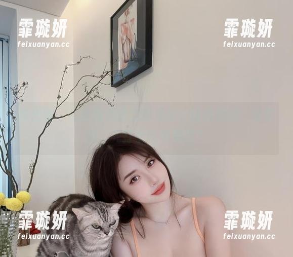 阿色 微密圈 - 这些阿色镂空的美图,让我想问:分享前,先打个马赛克不?