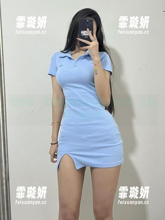 微密圈 - 看陈佩奇的油亮黑丝合集，分享绅士的品味