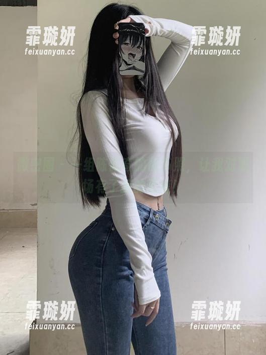 微密圈 - 一组陈佩奇的秘书照，让我对职场有了新的思考！