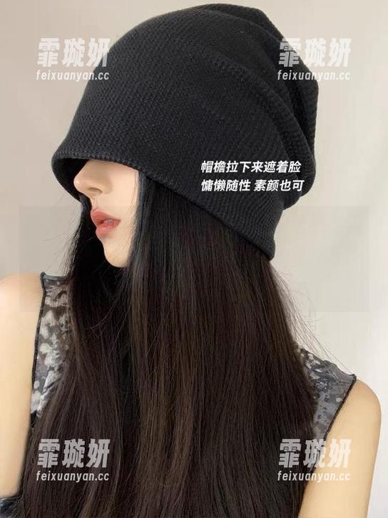 陈佩奇 微密圈 - 别说,陈佩奇的原图和壁纸里连体油亮肉丝和豹纹内内,真有种低调奢华的感觉。