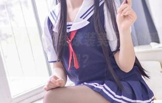 雪琪SAMA的在线泳装美图，似乎又在撩我？