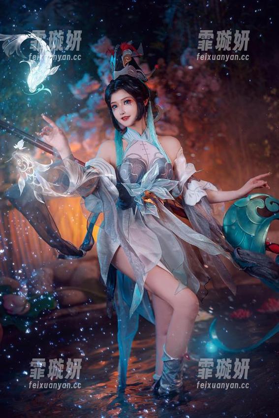 露儿大魔王 来呀,瞧露儿大魔王在线呈现!高清版禁闭者娜恰,迷失在细节里。