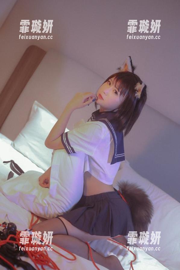 青水百合子 精选从星星到甜心,青水百合子的隐藏宝藏