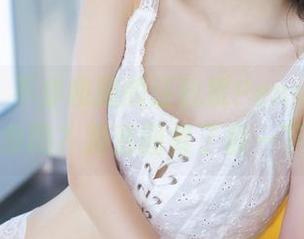 青豆客 - 不穿和服的汪佩妮Penny，你能想象吗？精选图集了解一下。