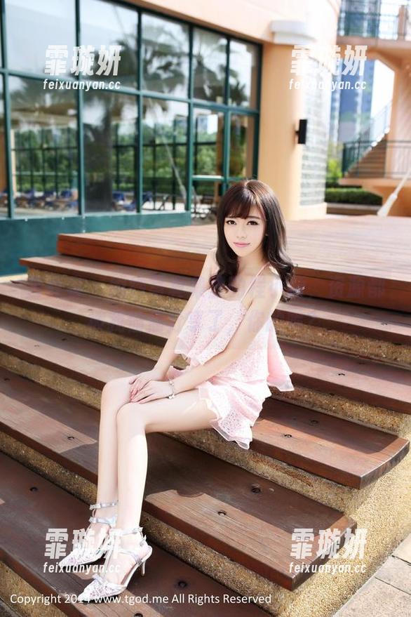 青豆客 - 婚纱写真集里的程小烦，资源都被我偷偷分享了，你的呢？