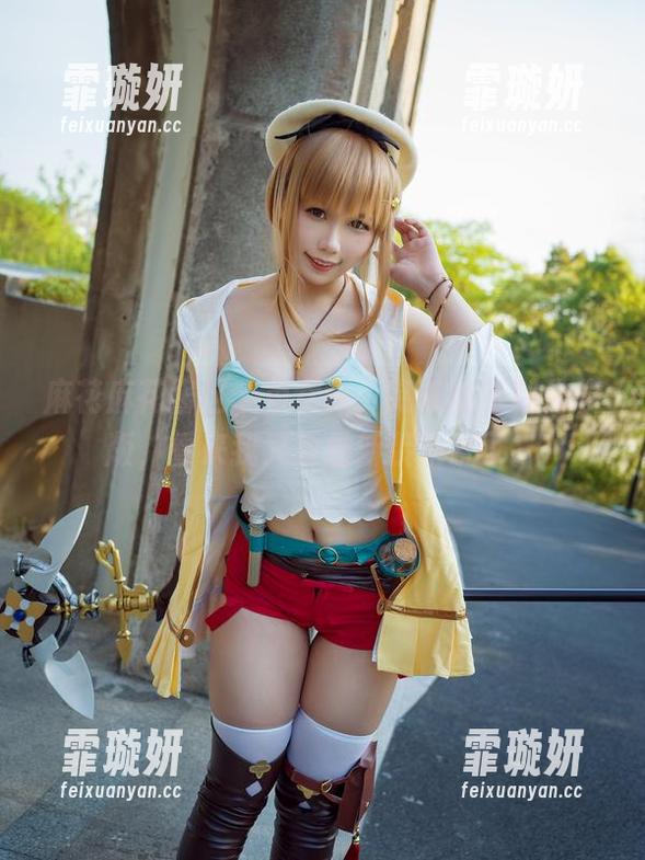 麻花麻花酱这个兔女郎，完美壁纸制作模版，看来我又要重新装系统了！