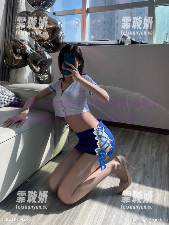 黎允熙 微密圈 - 黎允熙学姐的最新图集,难怪大家都说她的100%回头率保障了解一下!
