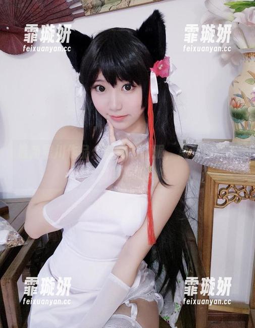 最新黑川作品：镰仓的制服，总有种说不出的尴尬。